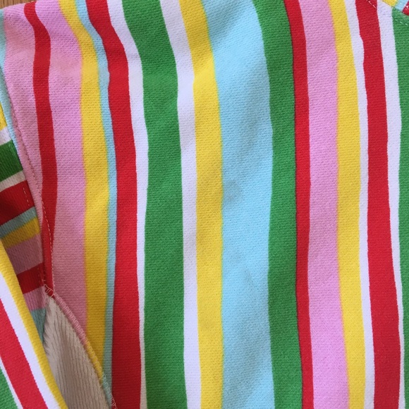 Susan Alexandra x Champion Reverse Weave Hoodie - Picture 2 of 7